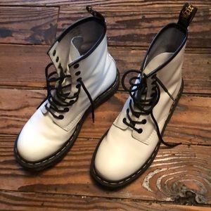 Doc Martens AirWair